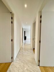 Sloane Residences (D10), Apartment #412714681